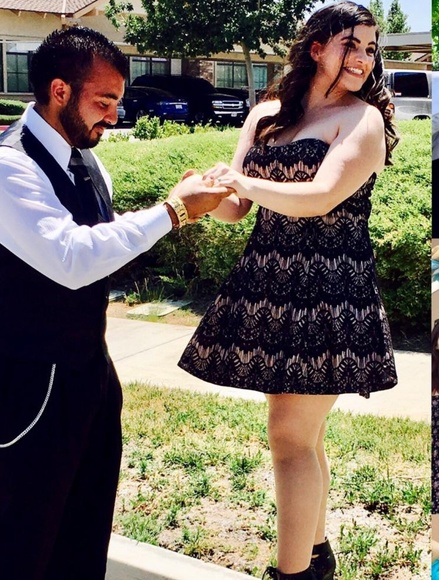 Welcome to my Closet!!!🤗 - Picture 3 of 4